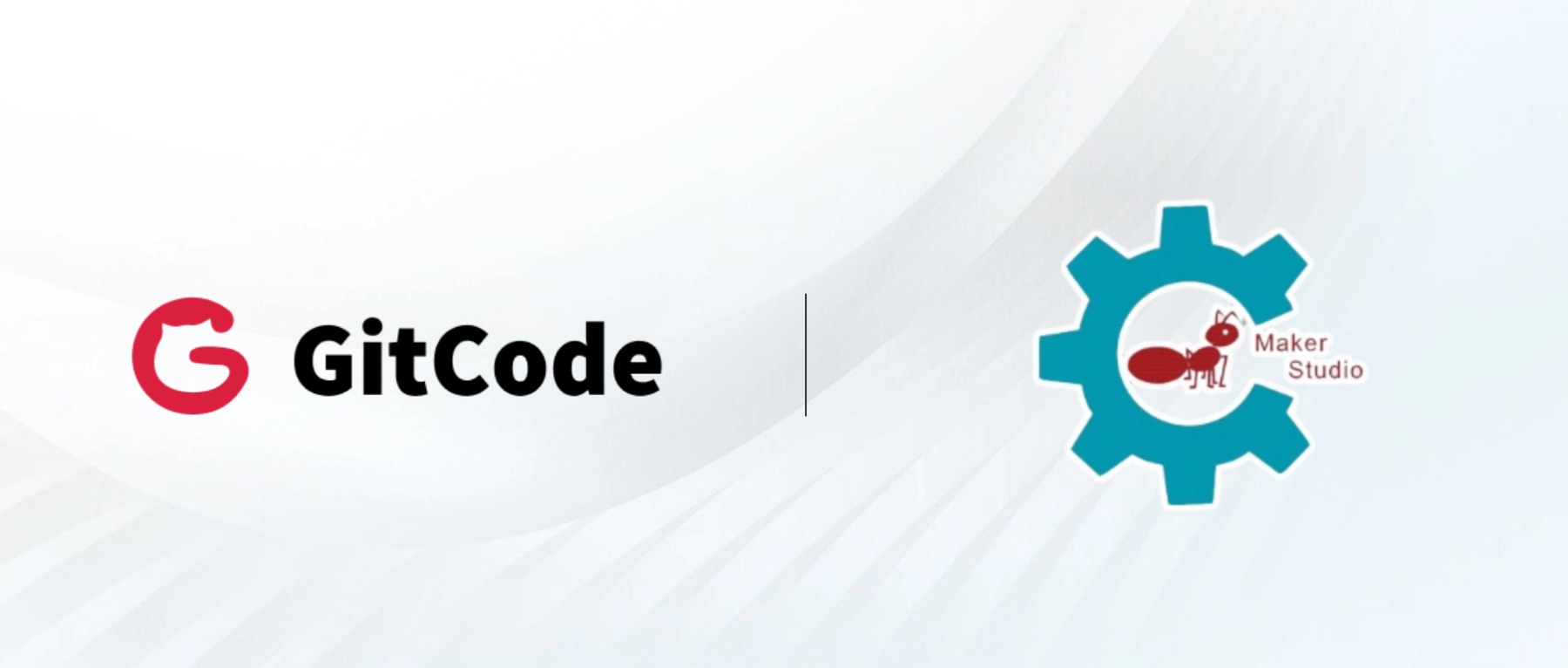 梅科尔工作室正式入驻 GitCode！开源硬核全家桶，赋能开发者创新！